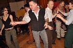 2009 02 15 parisxiv 191